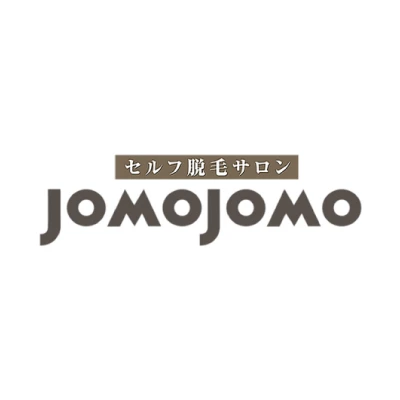 セルフ脱毛サロンJOMOJOMO