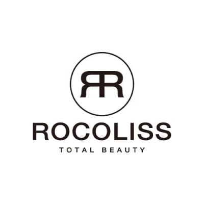 ROCOLISS TOTAL BEAUTY｜ 岐阜の脱毛、ブラジリアンワックスサロン